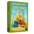 thumbnail image 1 of Fine Sand Board Game offered by Publisher Services, 1 of 3