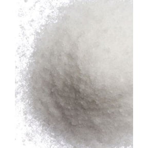 Bulk Cooking Salt Bulk Salt for Cooking and Canning