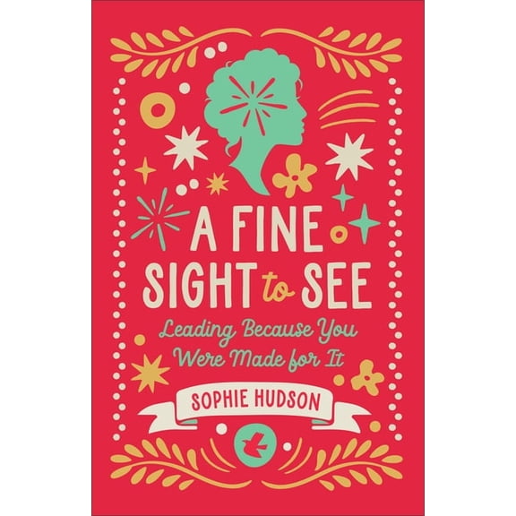 Fine Sight to See, (Hardcover)