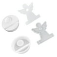 thumbnail image 1 of Fine Silicones Molds for Castings Wear Resistant Silicones Mold, 1 of 18