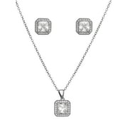 https://i5.walmartimages.com/seo/Fine-Silver-Plated-Cubic-Zirconia-Square-Earring-and-Pendant-Set-18-2_025d7c22-f33f-4b50-928f-5771afa9dc2f.a21af886c16555ae129af5818faf4da3.jpeg?odnWidth=180&odnHeight=180&odnBg=ffffff
