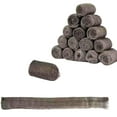 thumbnail image 1 of Fine Steel Wool for Mice Control Pads: 12CT, 1 of 3