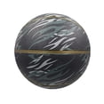 thumbnail image 1 of Fine Stitching Kids Basketball Light Weight Waterproofs Training Fine Stitching Kids Basketball For Game Enduring, 1 of 7
