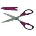 thumbnail image 1 of Fine Teeth Sewing Scissor 7in, 1 of 1
