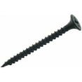 thumbnail image 1 of PrimeSource Fine Thread Drywall Screw — Construction & DIY Use, Standard Hardware Spec, 1 of 1