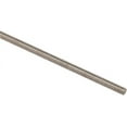 thumbnail image 1 of Fine Threaded Rod, 1 of 1