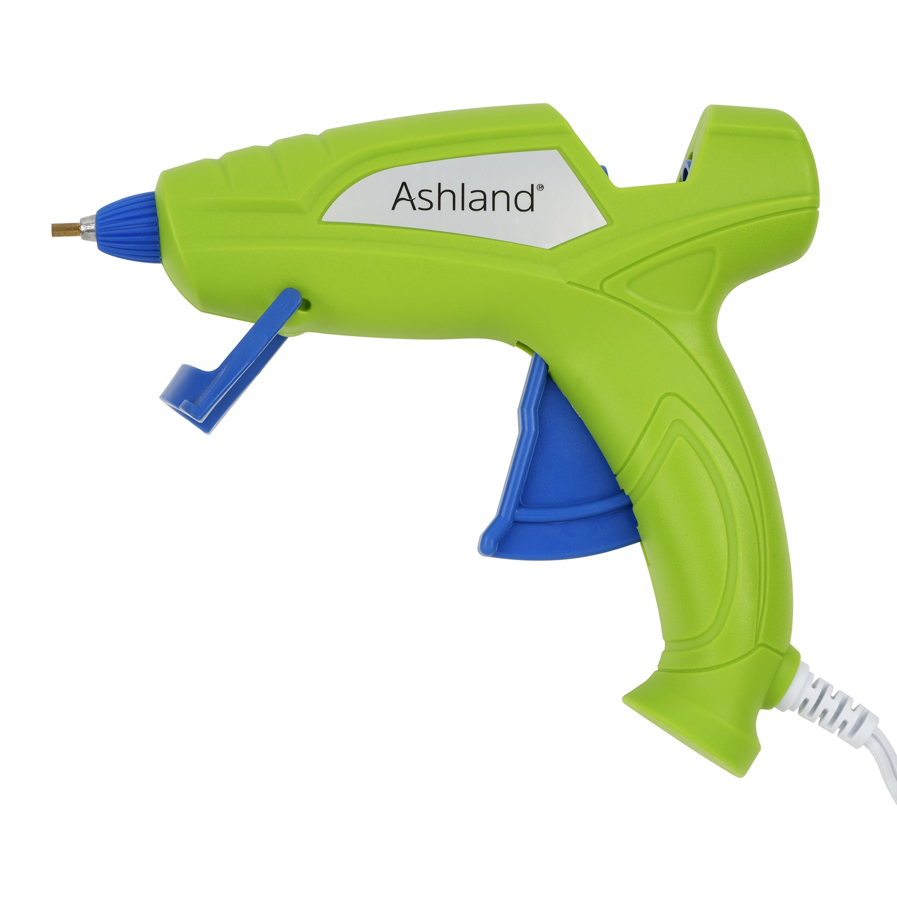 Fine Tip High Temperature Glue Gun by Ashland