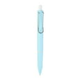 thumbnail image 1 of Fine Tip Pen 0.38 mm Extra Fine Nib with Press Mechanism and Replaceable Ink Bag for Writing and Drawing, 1 of 9