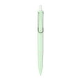 thumbnail image 1 of Fine Tip Pen 0.38 mm Extra Fine Nib with Press Mechanism and Replaceable Ink Bag for Writing and Drawing, 1 of 6