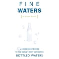 thumbnail image 1 of Pre-Owned Fine Waters (Hardcover) 1594741190 9781594741197, 1 of 1