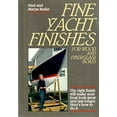 thumbnail image 1 of Pre-Owned Fine Yacht Finishes for Wood and Fiberglass Boats (Hardcover) 0877422478 9780877422471, 1 of 1