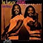 Fine Young Tender [LP]