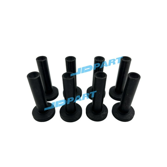 Fine quality 8 PCS W04D Valve Tappet For Hino Diesel Engine Parts