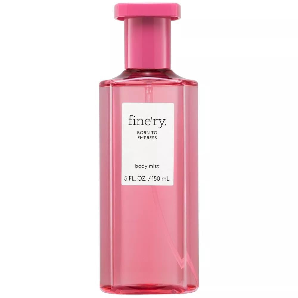 Born to Empress 150mL Mist