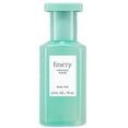 thumbnail image 1 of Fine'ry Fragrance Mini Pistachio Please Body Spray, Travel Size 2.5oz, 1 of 4