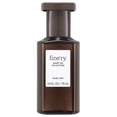 thumbnail image 1 of Fine'ry Sweet on the Outside Mini Fragrance Body Spray, Travel Size, 2.5 fl oz., 1 of 4