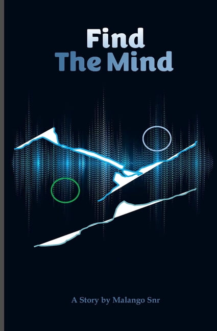 Fine the Mind, (Paperback)