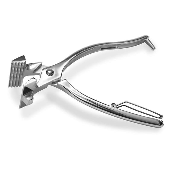 FineArt Canvas Pliers