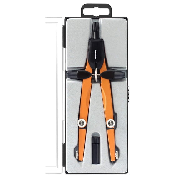 FineArt Giant Professional Compass Set
