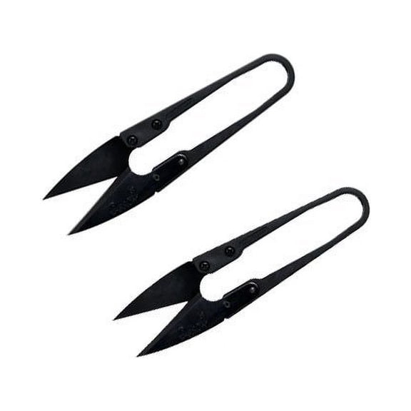 FineArt Thread Cutter Set of 2
