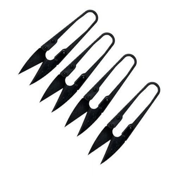 FineArt Thread Cutter Set of 4