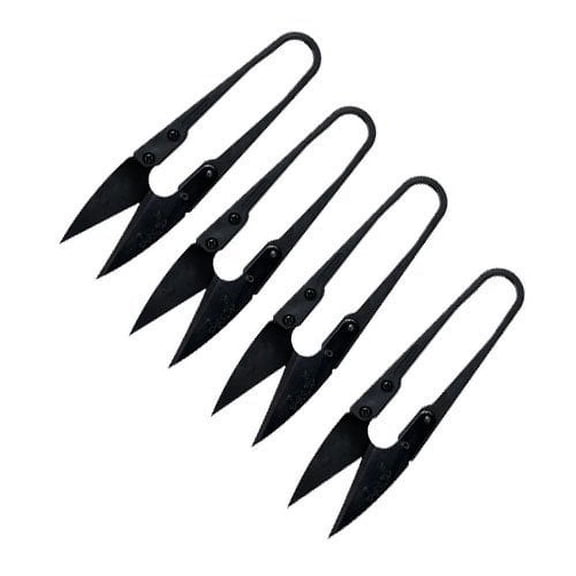 FineArt Thread Cutter Set of 4