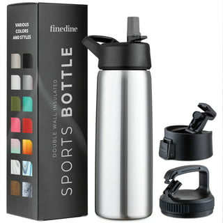 https://i5.walmartimages.com/seo/FineDine-25-oz-Silver-and-Black-Triple-Insulated-Stainless-Steel-Water-Bottle-with-Straw-and-Flip-Top-Lid_54dce8c2-1d6b-48ea-a0e1-bae8568d1f79.60ea39cf4698f76aa95e05701cbb8a46.jpeg?odnHeight=320&odnWidth=320&odnBg=FFFFFF