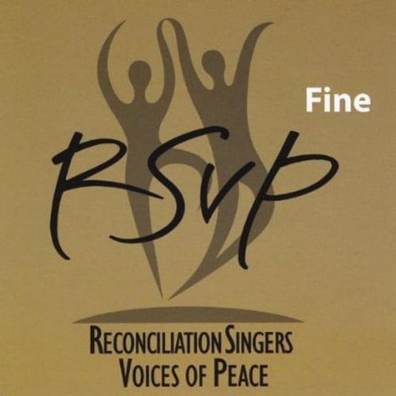 Fine