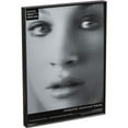 thumbnail image 1 of Fineline 14x18" Aluminum Frame with a Thin Face for a 14x18" Photograph, Black, 1 of 2