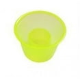thumbnail image 1 of Fineline Settings 4112-Y Yellow 1 Oz. Inner & 2.75 Oz. Outer Neon Blaster, 1 of 1