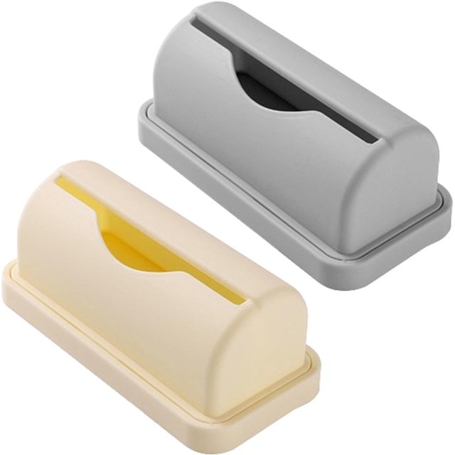 Fineliner Bag Dispenser, FineLiner Trash Bags Dispenser, Trash Bag