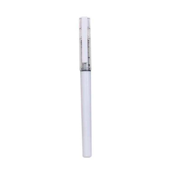 Fineliner Fine Point Pen, 0.5mm Tip,