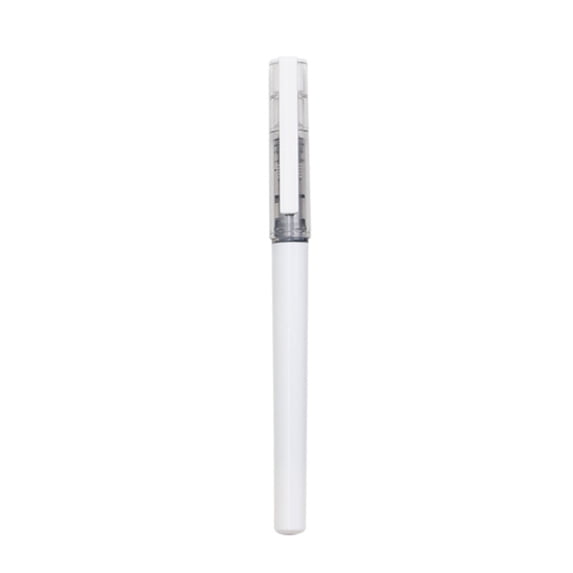Fineliner Fine Point Pen, 0.5mm Tip,