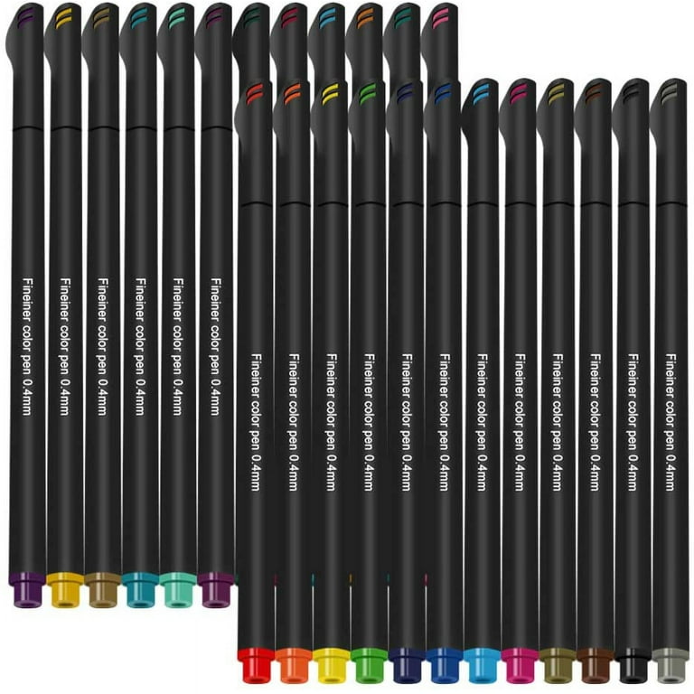 https://i5.walmartimages.com/seo/Fineliner-Pen-Color-Pen-Set-24-Colored-Pens-0-38mm-Fine-Tip-Drawing-Pens-Porous-Point-Writing-Line-Marker-Planner-Journal-Note-Taking-24-Colors_0dba4a9c-3308-4d3e-9df5-31498db775eb.4a527f38ebd8a4aa4e81341a6b46bfe0.jpeg?odnHeight=768&odnWidth=768&odnBg=FFFFFF