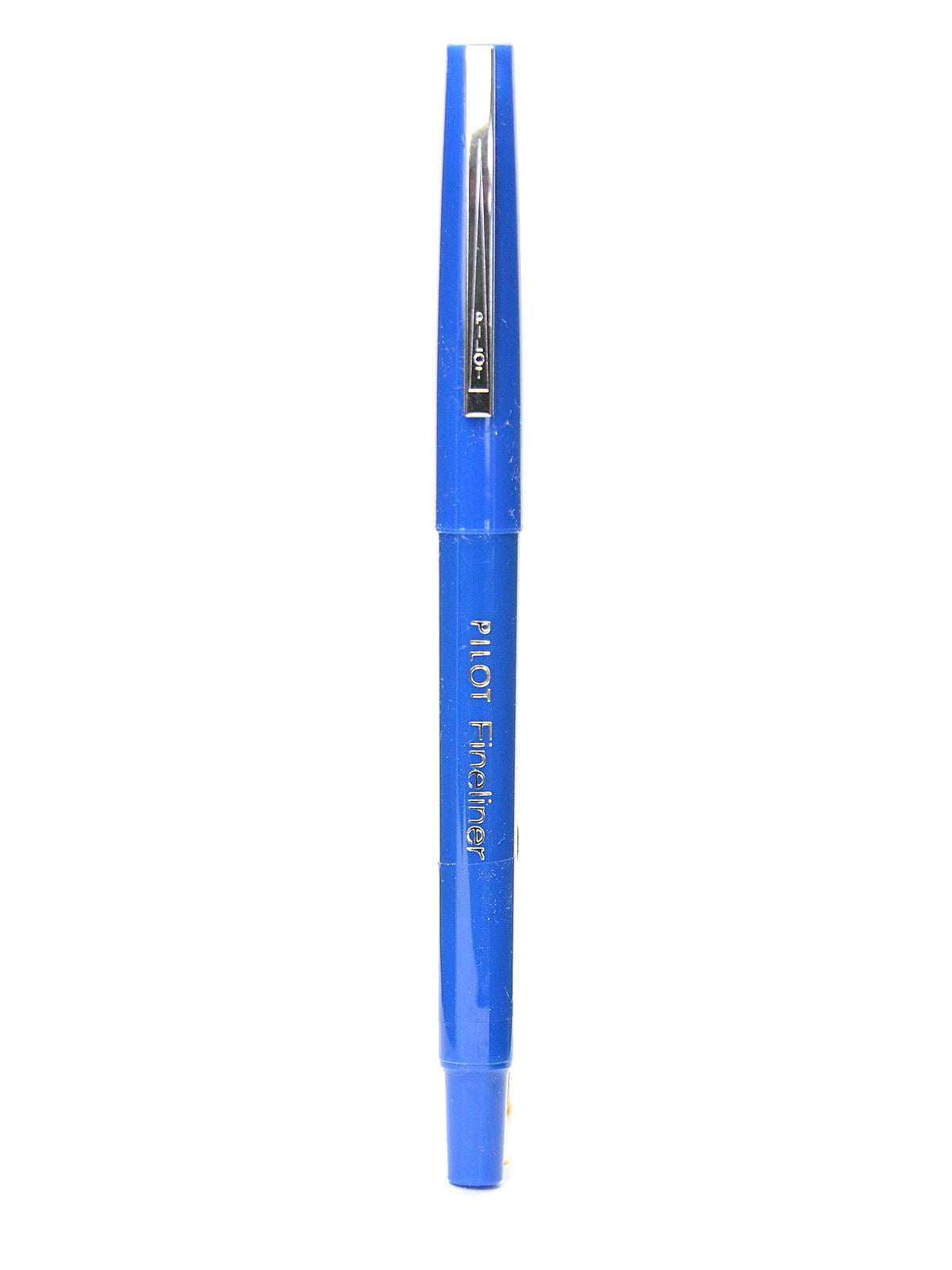 Fineliner Pen blue (pack of 24)