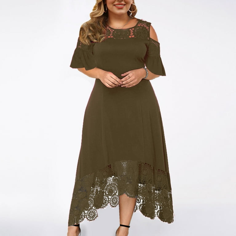 80s hot sale evening dresses