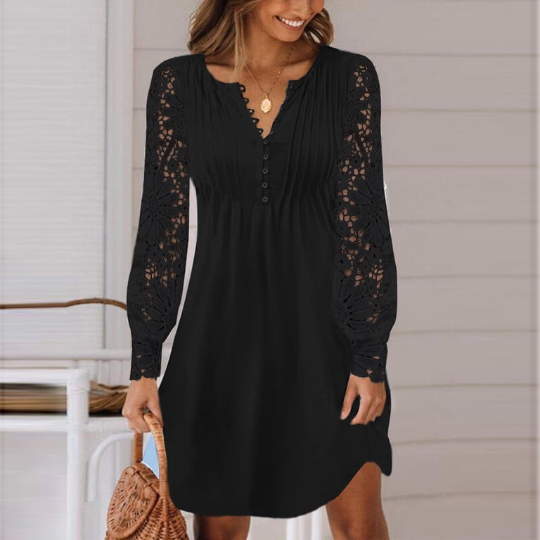 a line birthday dress A Line Black Birthday Outfit Short Evening Dress Cocktail Dresses Short  Party Dress fg7985