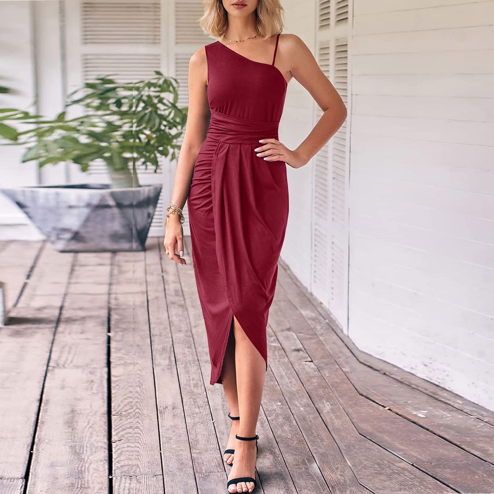 Dresses under 20 dollars cheap