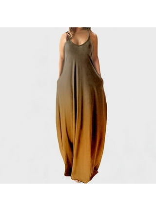 Sundresses under cheap 10 dollars