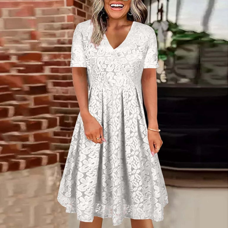 Fitted top maxi dress 2025