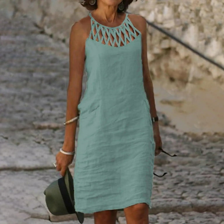 Pastel dress semi formal new arrivals