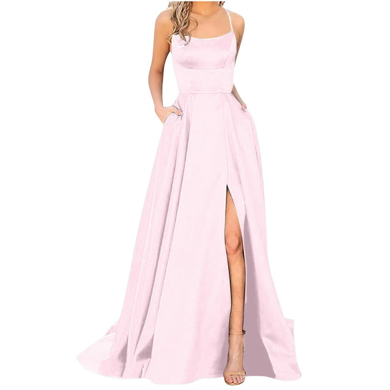 Sexy Word Collar Jumpsuit Sexy Word Collar Jumpsuit