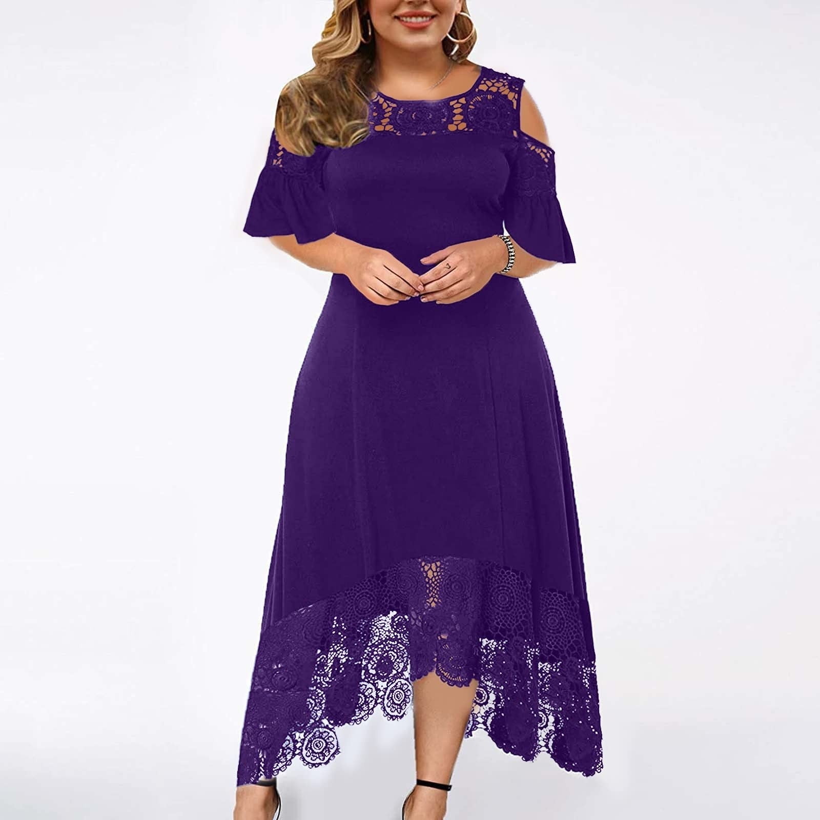Plus size hotsell sorority formal dresses