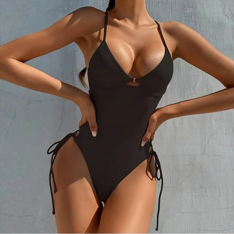 https://i5.walmartimages.com/seo/Finelylove-Swimsuits-For-Women-Tummy-Concealing-Cut-Out-Bra-Style-Bikini-Black-L_0b302559-899b-4476-81ad-7b8d0e619411.f47a48e9b65ad55e0f9a5aecf13d0b63.jpeg?odnHeight=768&odnWidth=768&odnBg=FFFFFF