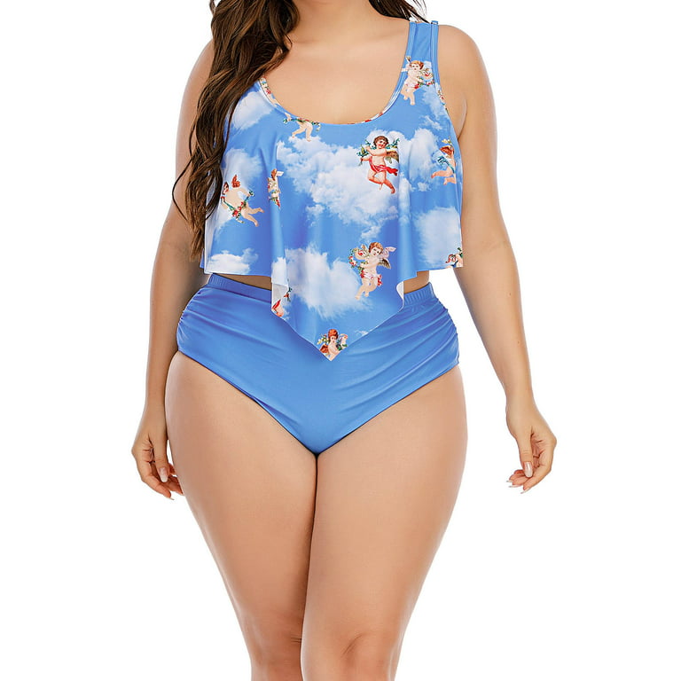 https://i5.walmartimages.com/seo/Finelylove-Swimsuits-Tummy-Concealing-Sport-Bra-Style-High-Waist-Blue-S_002b2058-4d7f-45ea-abfc-213bc2587f90.18820552b4c8ef9fa0d89c1ba86661b1.jpeg?odnHeight=768&odnWidth=768&odnBg=FFFFFF