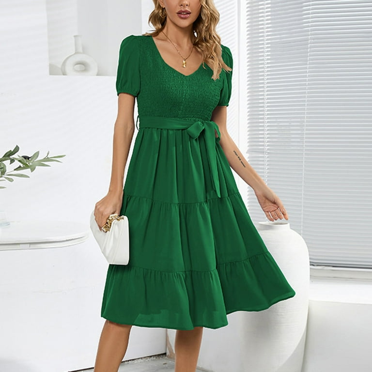 Formal pastel on sale
