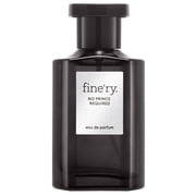 Fine'ry Fragrance No Price Required Eau De Parfum, 2 fl oz.