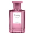 thumbnail image 1 of Fine'ry Perfume Rosalina Eau De Parfum, 2 fl oz., 1 of 6