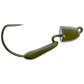 Z-Man Pinna Bulletz Jighead 1/5