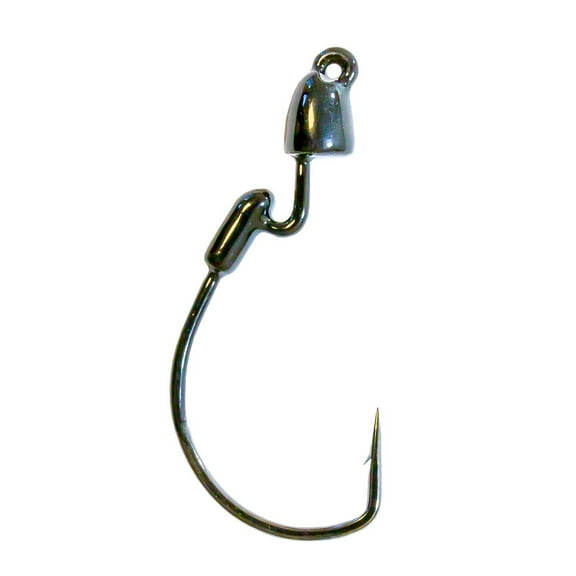 Finesse Bulletz Jighead